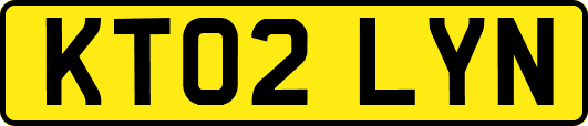 KT02LYN