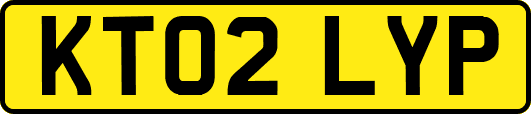 KT02LYP