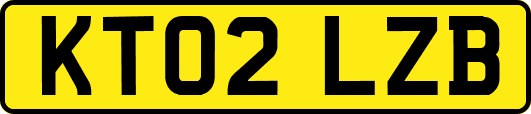 KT02LZB