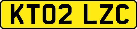 KT02LZC