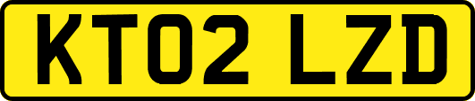 KT02LZD