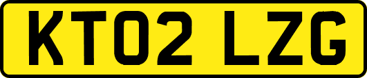 KT02LZG