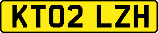 KT02LZH