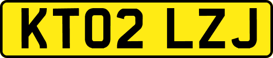 KT02LZJ