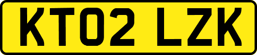 KT02LZK