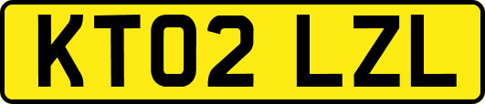 KT02LZL