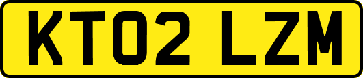 KT02LZM