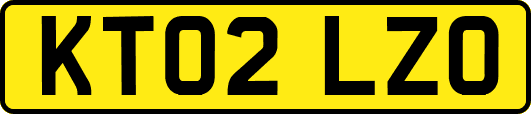 KT02LZO