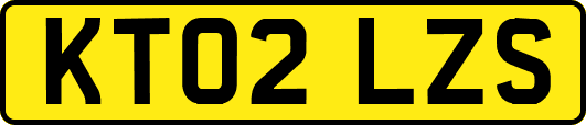 KT02LZS