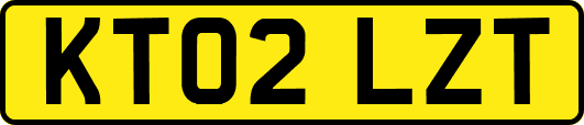 KT02LZT