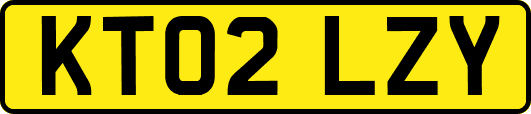 KT02LZY