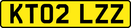KT02LZZ