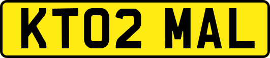 KT02MAL