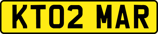 KT02MAR
