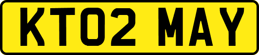 KT02MAY