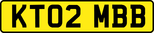 KT02MBB