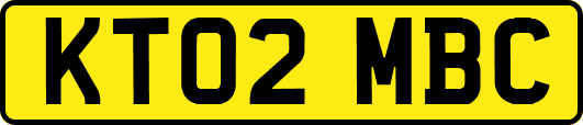 KT02MBC