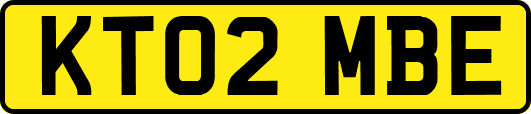 KT02MBE