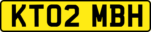 KT02MBH