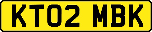 KT02MBK