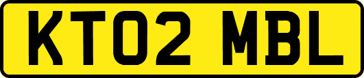 KT02MBL