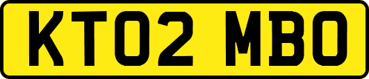 KT02MBO