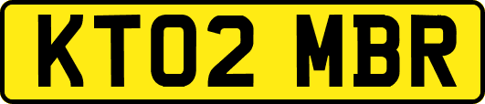 KT02MBR