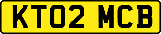 KT02MCB