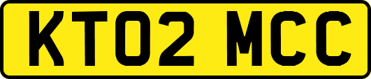 KT02MCC
