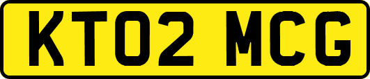 KT02MCG