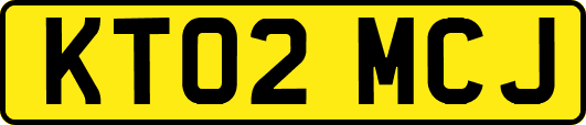 KT02MCJ