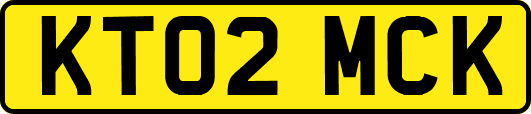 KT02MCK