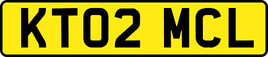 KT02MCL
