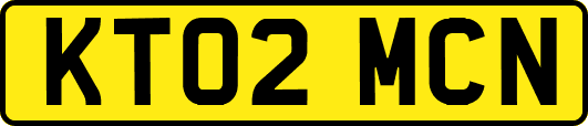 KT02MCN