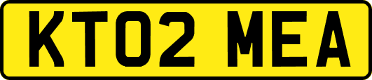 KT02MEA