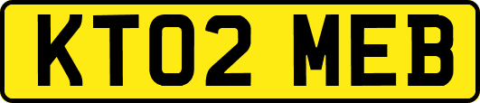 KT02MEB