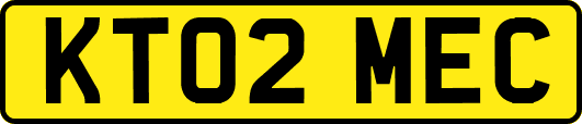 KT02MEC