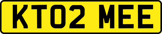 KT02MEE