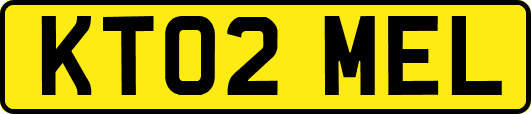 KT02MEL