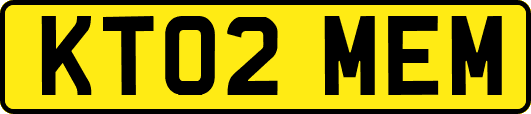 KT02MEM