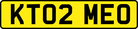 KT02MEO