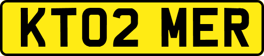 KT02MER