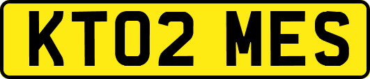 KT02MES