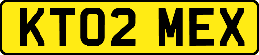 KT02MEX