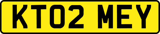 KT02MEY