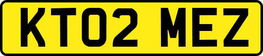 KT02MEZ