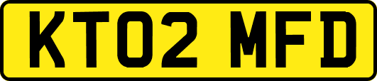 KT02MFD