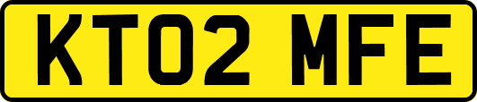 KT02MFE