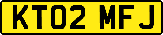 KT02MFJ
