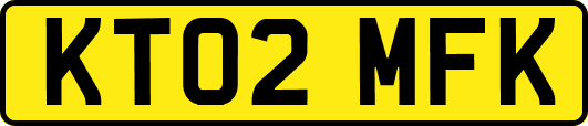 KT02MFK